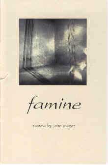 http://www.leafpress.ca/books/famine%20review.htm